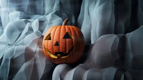 Pumpkin Stock Photos