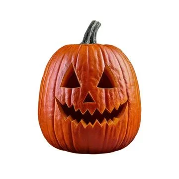 Pumpkin  Stock-Fotos