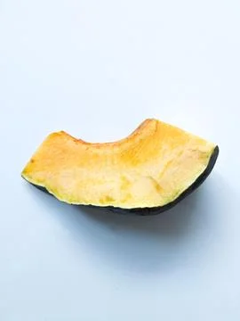 Pumpkin Stock Photos