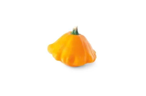 Pumpkin squash Stock Photos