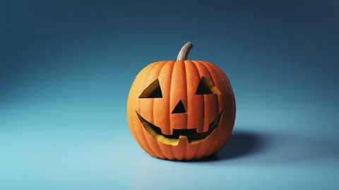 Pumpkin4 Stock Photos