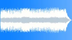 PumpKins full track/alt2Stock Music