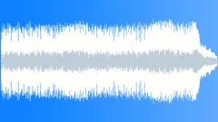 PumpKinsStock Music