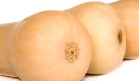 Pumpkins Stock Photos