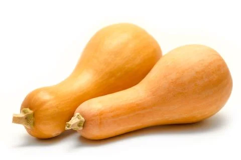 Pumpkins Stock Photos