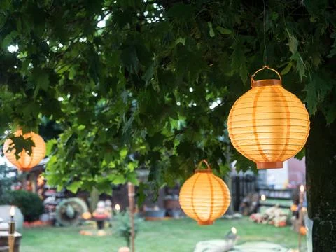Pumpkins in westphalia 스톡 사진