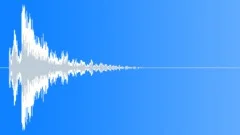 Punch 1Sound Effect