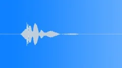 Punch 1Sound Effect