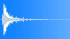 Punch 2Sound Effect