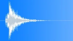 Punch 3Sound Effect