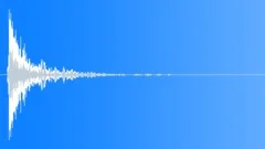 Punch 4Sound Effect