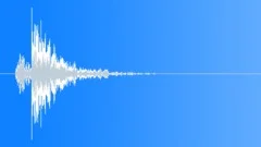 Punch 7Sound Effect