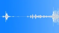 Punch and Kick Fighting soundsSound Effect