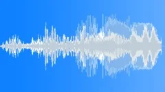 Punch and Kick Fighting soundsSound Effect