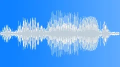 Punch and Kick Fighting soundsSound Effect