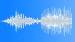 Punch and Kick Fighting soundsSound Effect