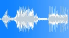 Punch and Kick Fighting soundsSound Effect