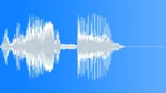 Punch and Kick Fighting soundsSound Effect