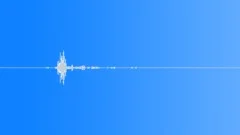 Punch Blocking Sound 3 Sound Effect