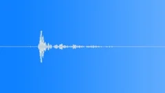 Punch Blocking Sound 4 Sound Effect