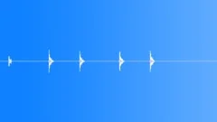 PUNCH, BODY Sound Effect