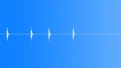 PUNCH, BODY Sound Effect