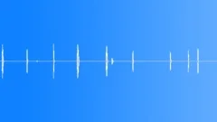 PUNCH, BODY Sound Effect
