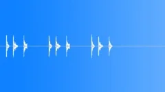 PUNCH, BODY Sound Effect