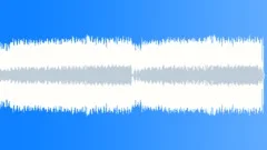 Punch Drunk Stock Music