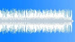 Punch Drunk Stock Music