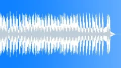 Punch Drunk Stock Music