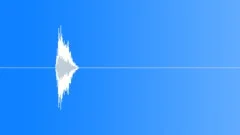 PUNCH, FACE Sound Effect
