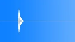 PUNCH, FACE Sound Effect