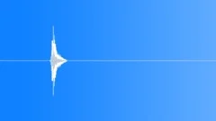 PUNCH, FACE Sound Effect