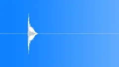 PUNCH, FACE Sound Effect