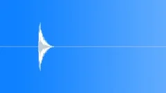 PUNCH, FACE Sound Effect
