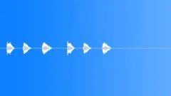 PUNCH, FACE Sound Effect