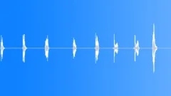 Punch Impacts - Hit Male Ugh/Moan/GroanSound Effect