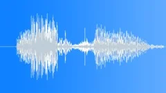 PUNCH / KICK 2 (Sound Effect)Sound Effect