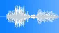 PUNCH / KICK 7 (Sound Effect)Sound Effect