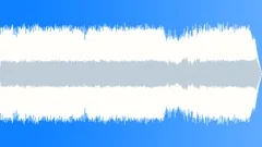 The Punch Stock Music