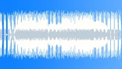 Punch OutStock Music