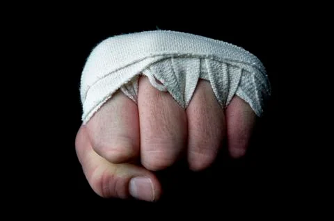Punch Stock Photos