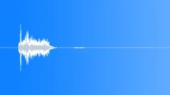 Punch Quick SFX 2 Sound Effect