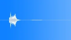 Punch Quick SFX 3Sound Effect