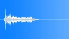 Punch SFX 2 Sound Effect