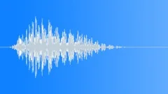 PunchSound Effect