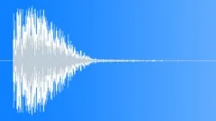 Punch stronger 6Sound Effect
