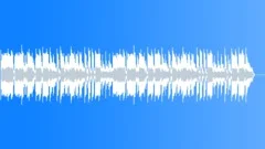Punch time rock (short) Stock Music
