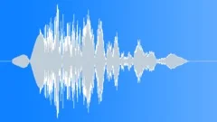 Punch wood 02Sound Effect